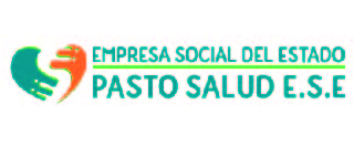 TICKET-ESEPASTO