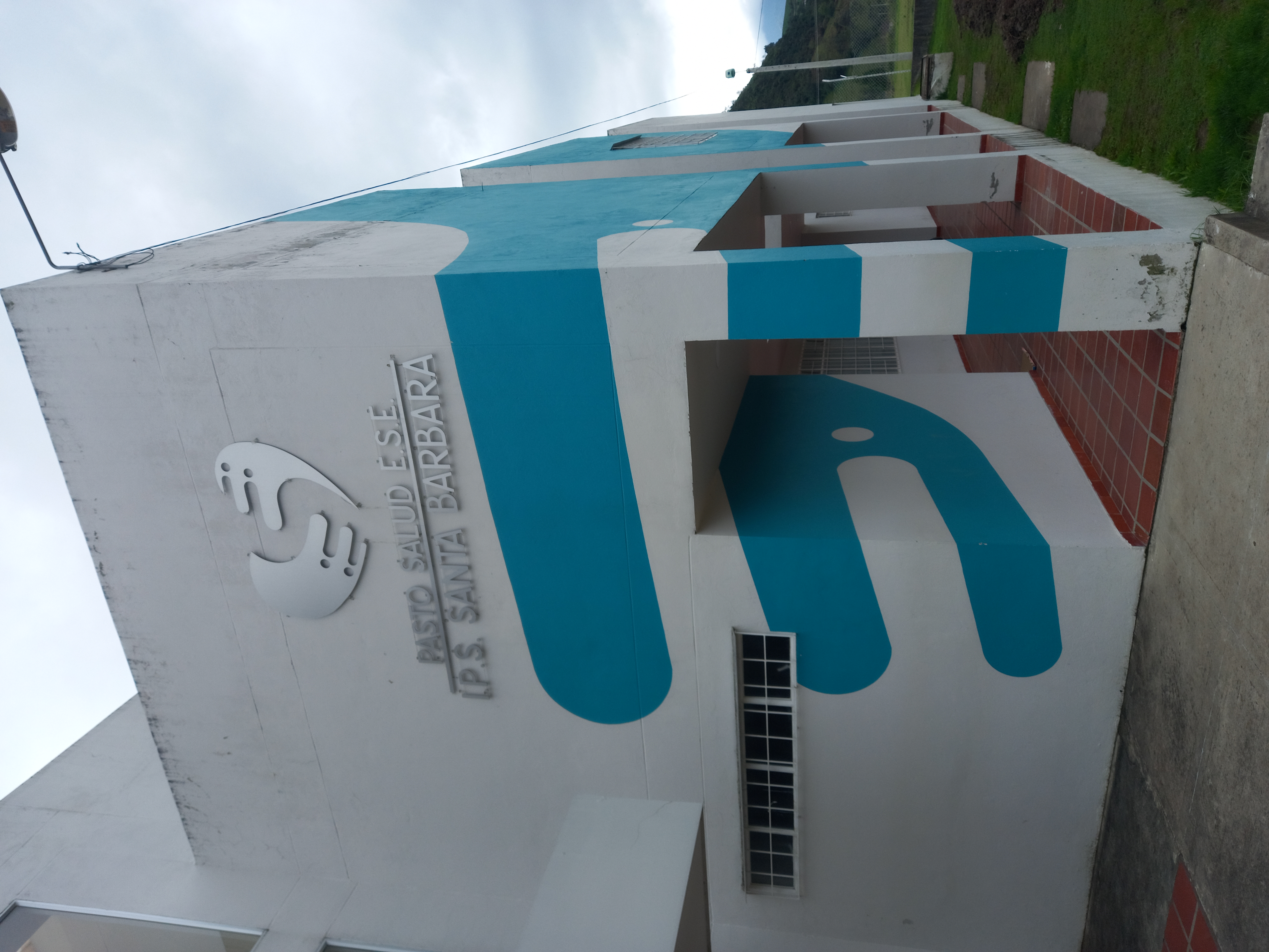 This image for Image Layouts addon