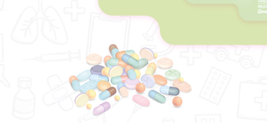 Automedicación