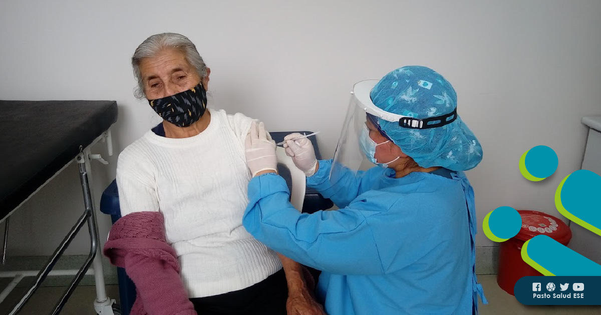 03032021 covidvacunacion 01