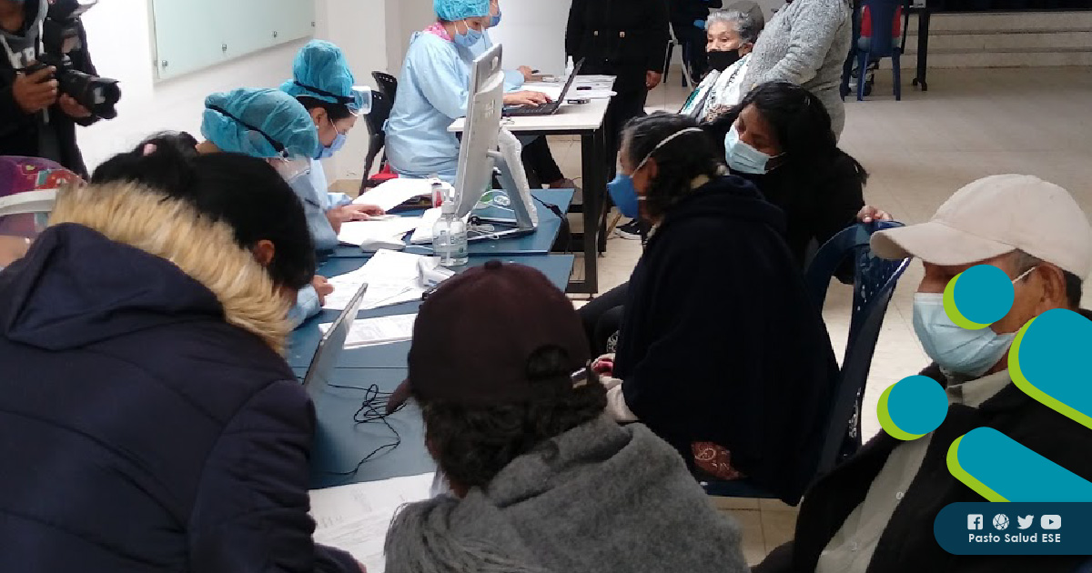 04032021 covid avance 02