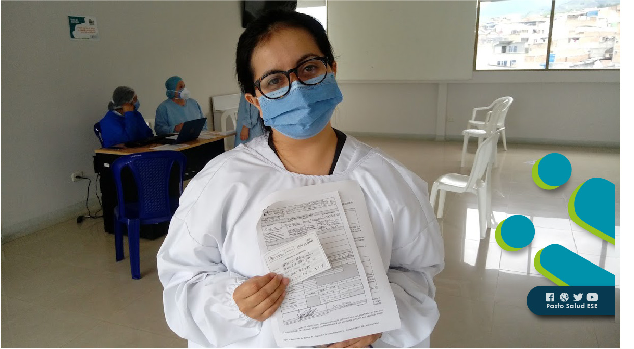 11032021 medico urgencias