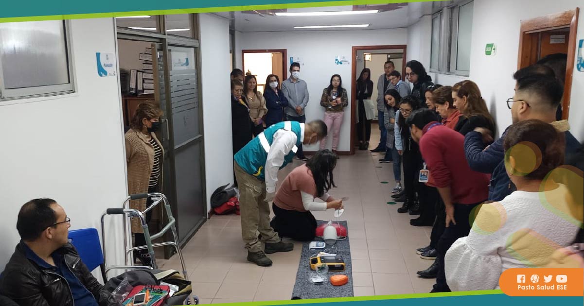 10022023 asesor primerosauxilios2 02