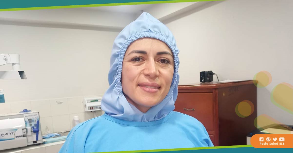 Prevención de caries y enfermedades bucodentales bajo estrategias y el control de higiene oral