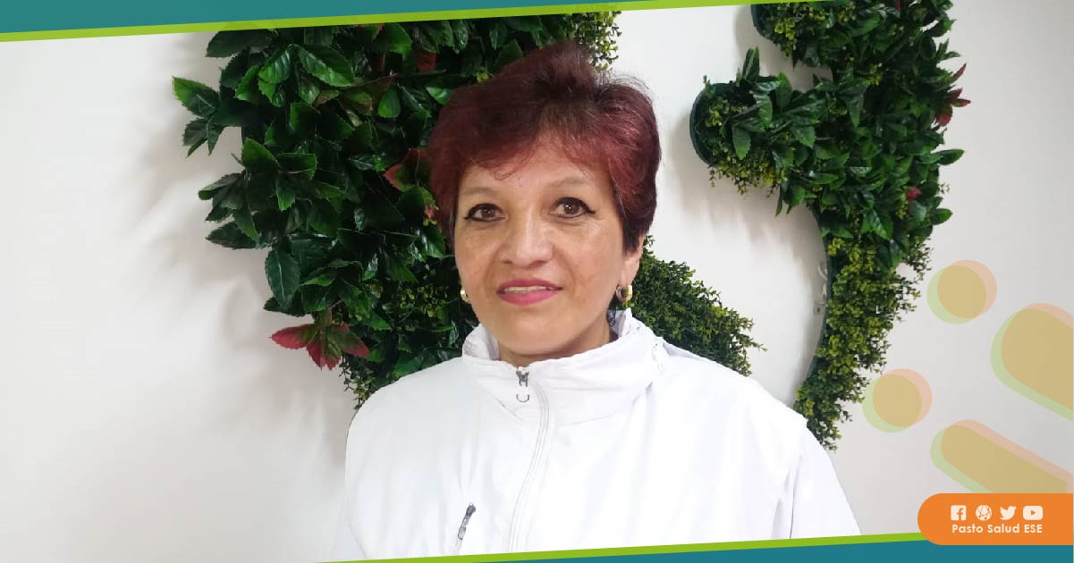Promoción de actividad física dirigida fortalece los cuidados y manejo de la salud