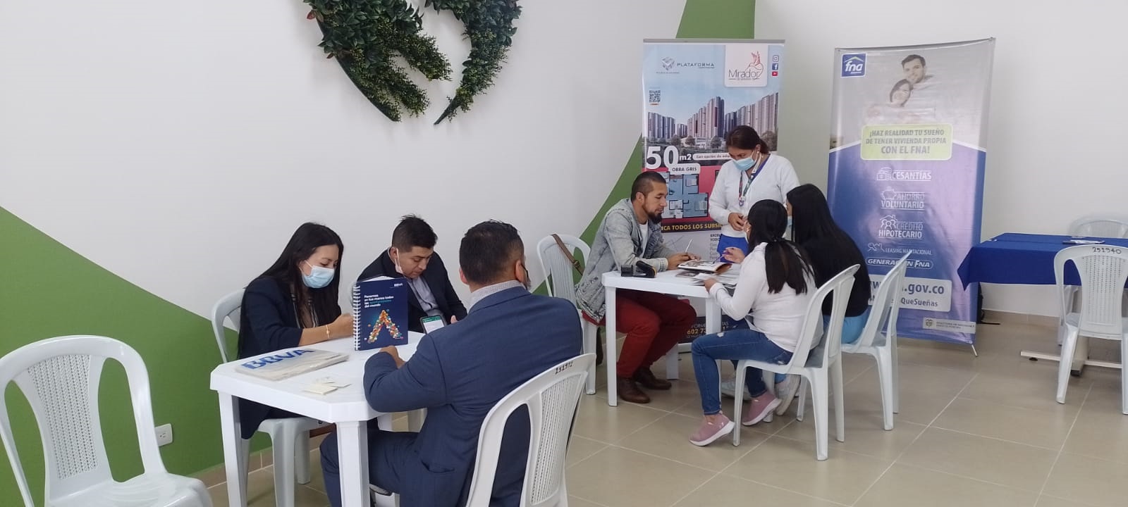 30062023 feriavivienda 01