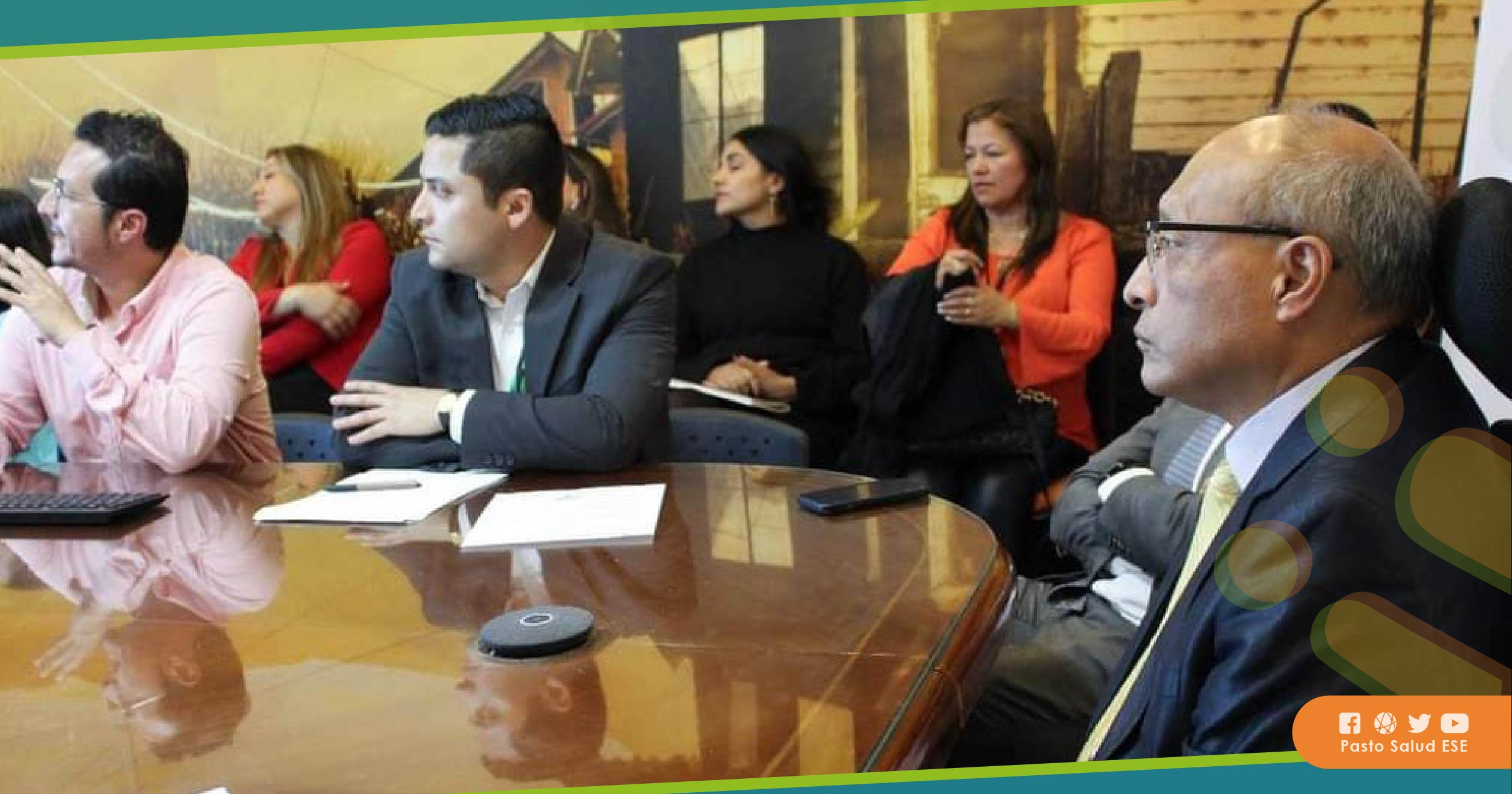 31012024 juntadirectiva024 02