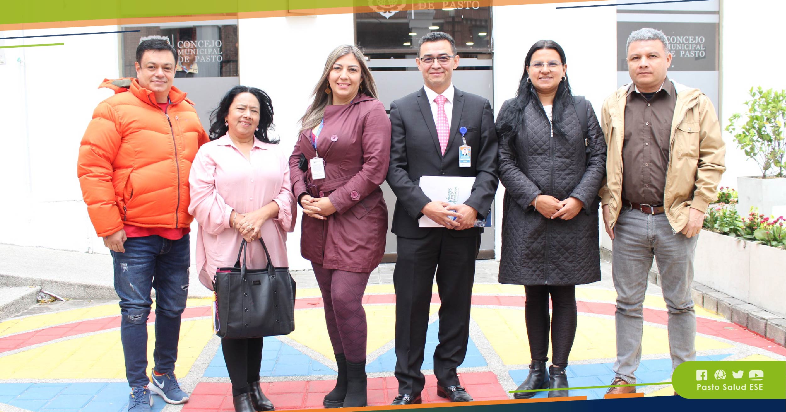 24072024 gerenteanteconcejo02 02