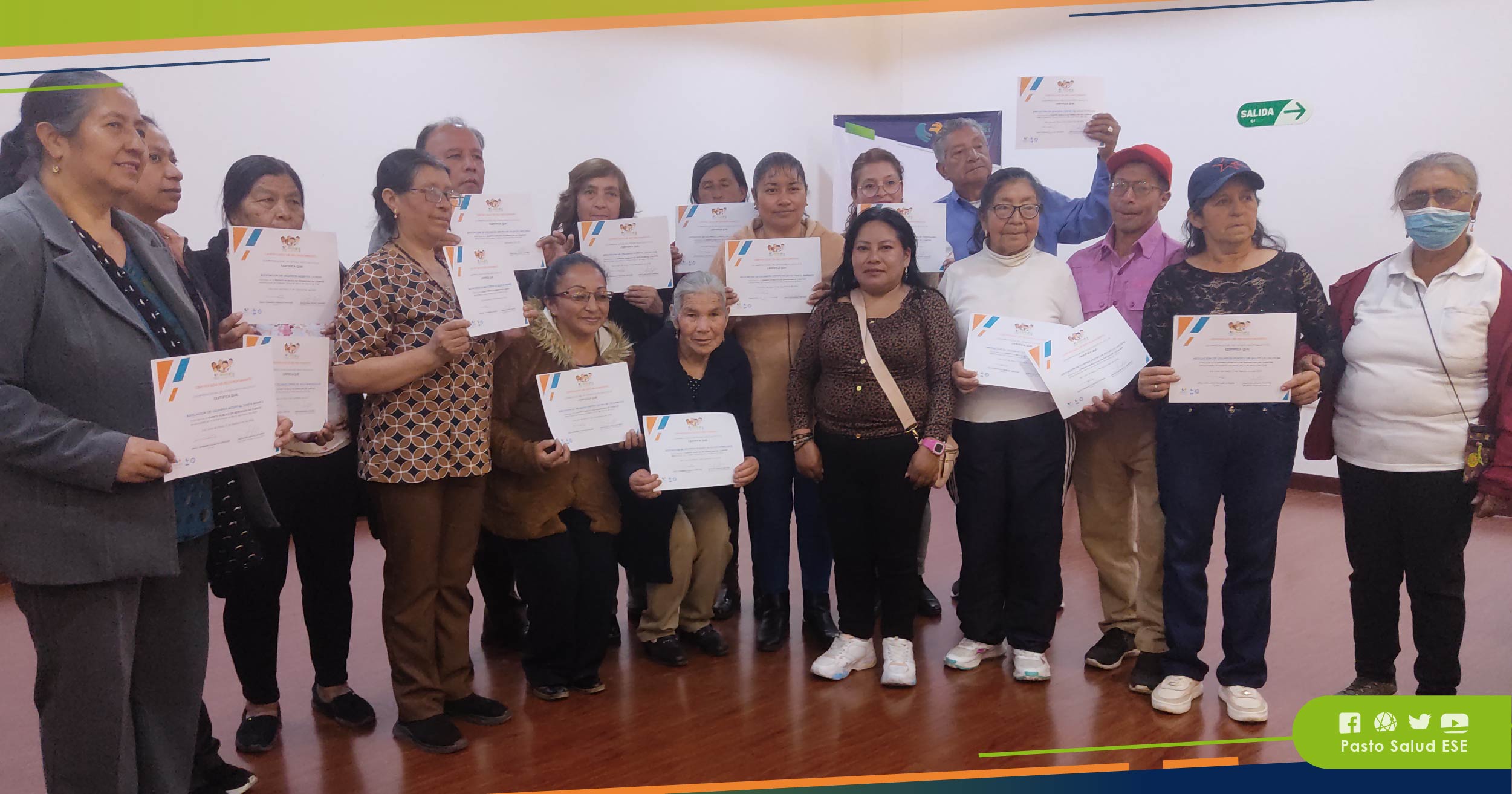 20092024 participacionsocial 02 02