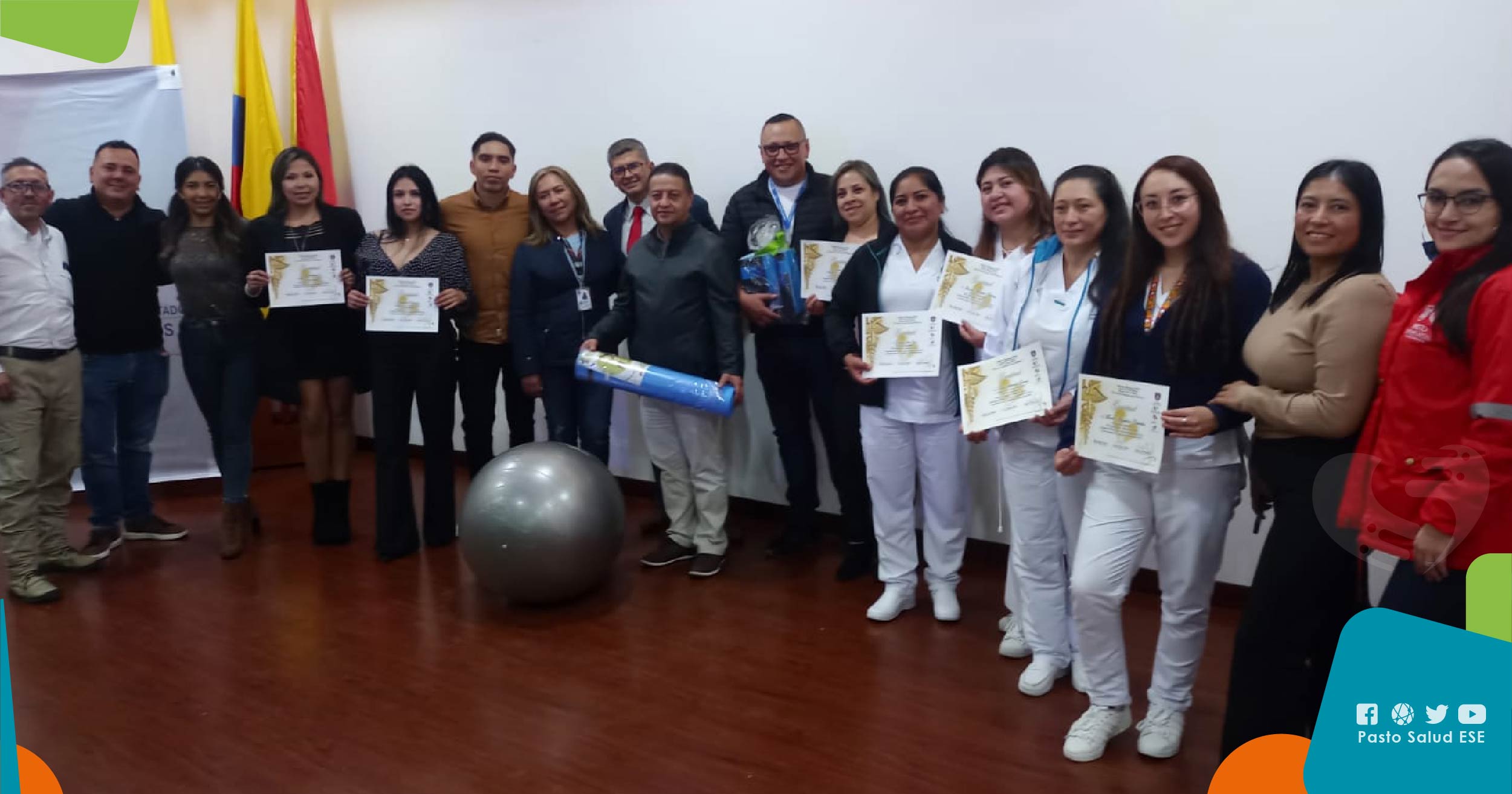 boletinNo04 022025 (2)