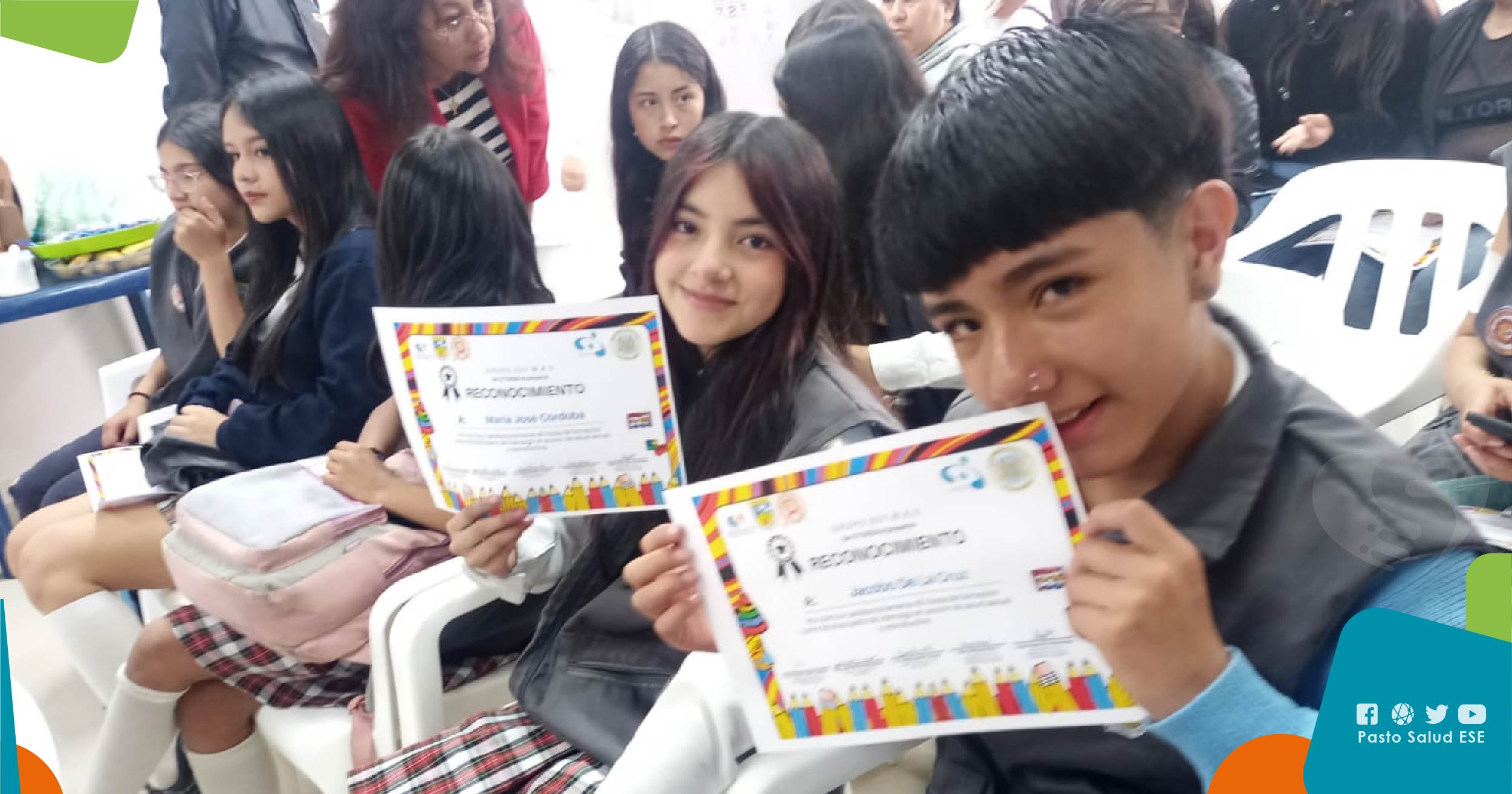 boletinNo05 022025 (4)