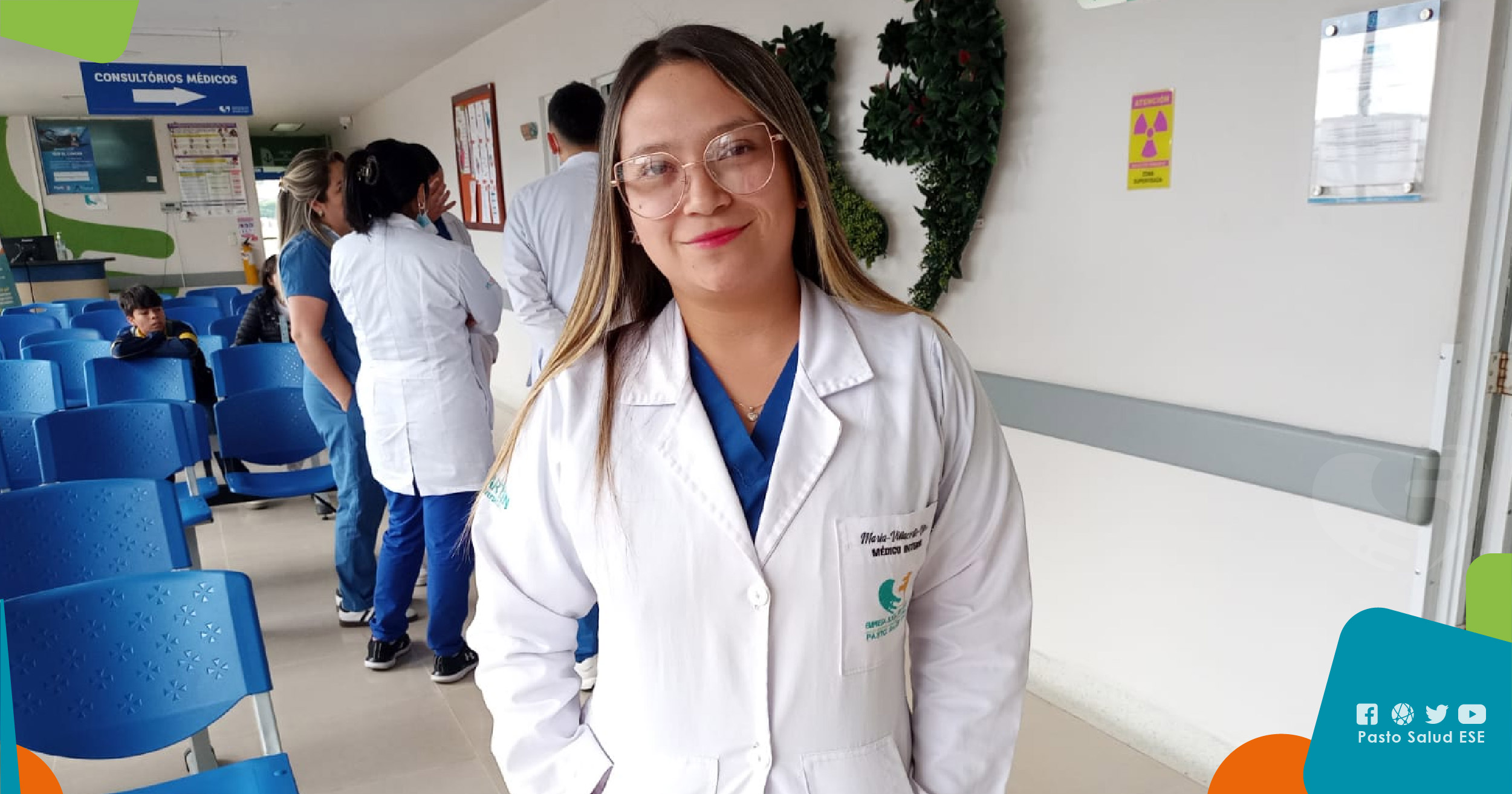 Cápsula No 18 - Reporte de la semana del 26 al 30 de Mayo de 2025