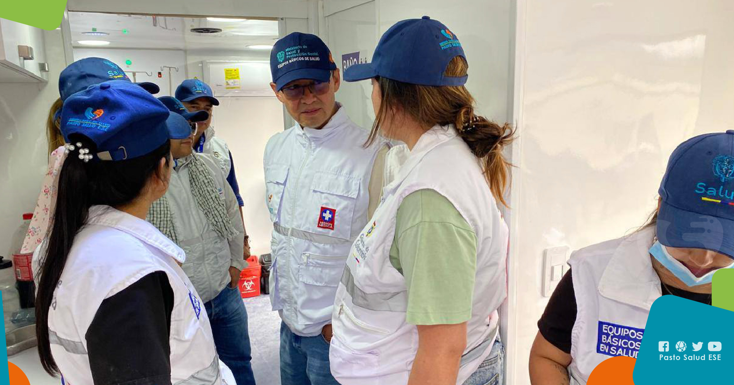 08012025 unidadesmoviles carnavala 03