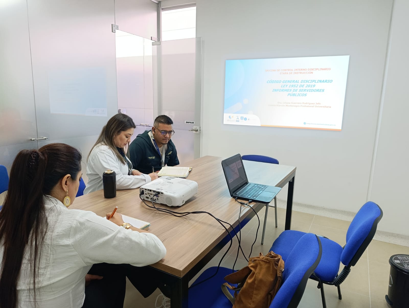 25062026 capacitacion (1)