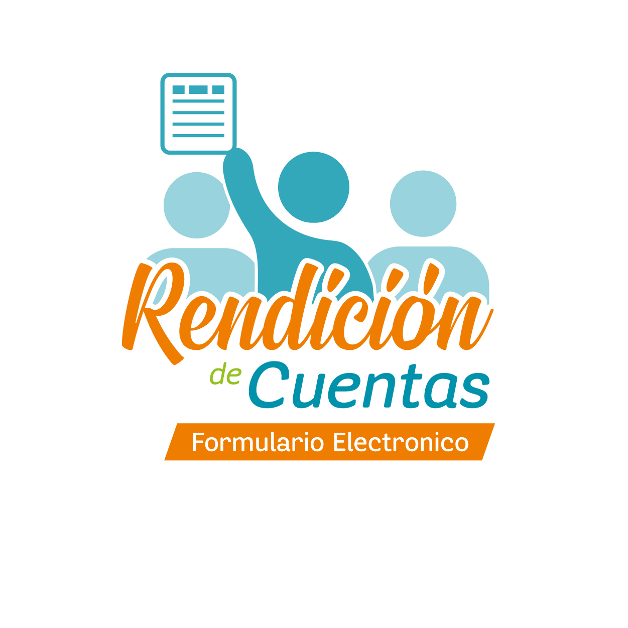 banners rendicion de cu3entas5 600