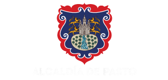 Alcaldía de Pasto